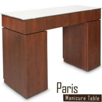 Manicure Tables Category
